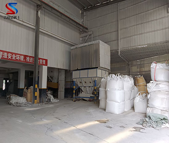 �X���}��,�X���}�ۏS��,�X���}�ۏS��,�X���}�ۃr��,�X�\��,�X�\���r��