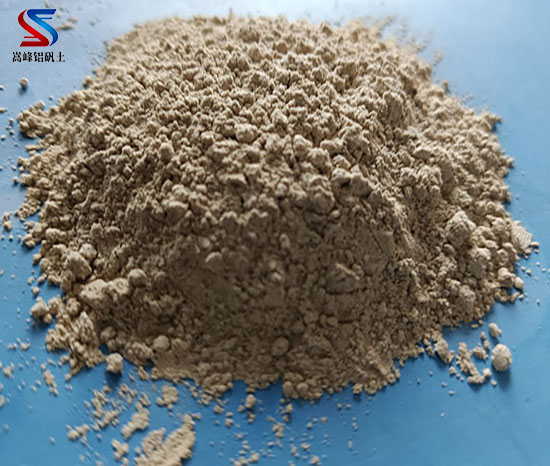 ��ˮ���X���}��|���X�\������|����|�X�\������|�Ƿ�|�S�ҬF���ӹ� 