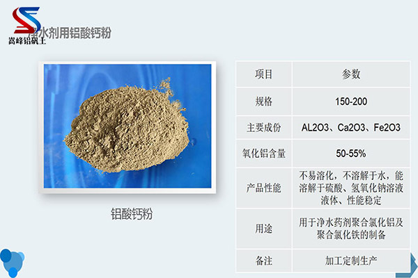 ����ۅ^��ˮ���X���}��