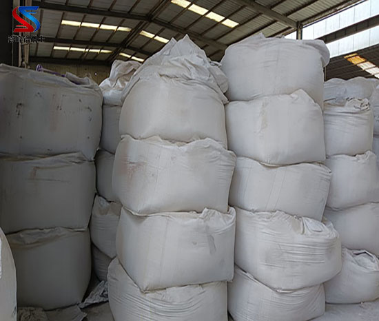 ��ˮ���X���}��|���X�\������|����|�X�\������|�Ƿ�|�S�ҬF���ӹ� 