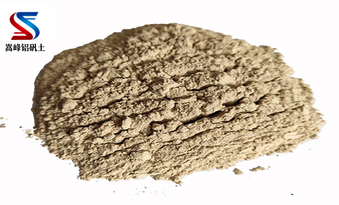 �X�\��������������X,�մ��X�\��,�X�\����(x��)��,�X�\���ǿ�,�X�\���r��,�X�\���V��,�X�\��