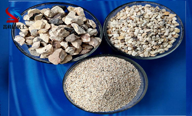 �X�\��������������X,�մ��X�\��,�X�\����(x��)��,�X�\���ǿ�,�X�\���r��,�X�\���V��,�X�\��