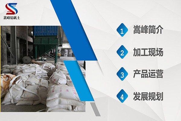 �X�\���ǿ�,�X�\���ǿƃr��,�X�\������,�X�\��,�X�\���r��