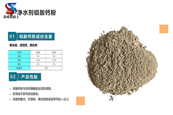 �X���}�۵��|������Ҫ��,���X����,���X�\�����ۃr��,���X�\�����ۏS��,�X�\������