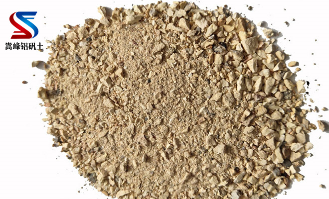 �X���}�۵��|������Ҫ��,���X����,���X�\�����ۃr��,���X�\�����ۏS��,�X�\������