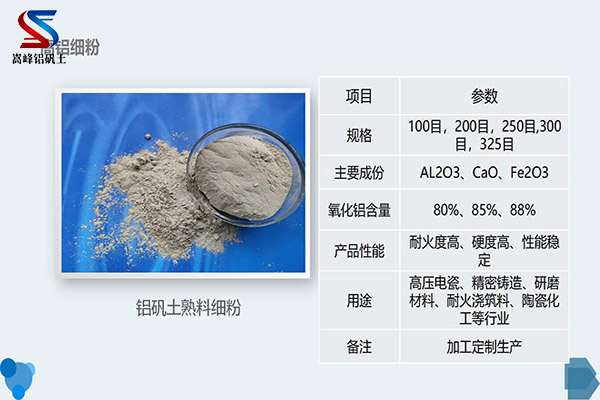 ���X����,���X�\�����ۃr��,���X�\�����ۏS��,�X�\������