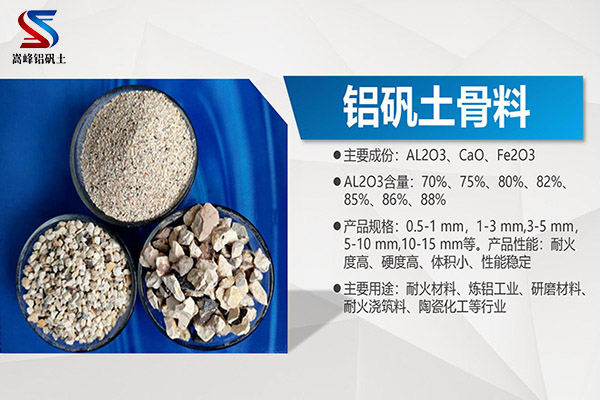 �X���}��,�X�\���ǿ�,���X����,�X�\������,��ĥ���X�\��,�\�����ۏS��