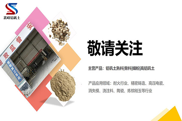 �����P(gu��n)�I�~����δ_���X�\�������ĸߵ�,�X�\������,�X�\�����σr(ji��)��,�X�\�����ϏS��,�X�\��