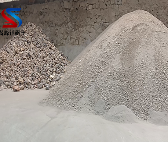 ̽���X���������T�Ϳ���еĊW��, �X�\����(x��)��,�X�\������, ���X�\��,�մ����X�\��