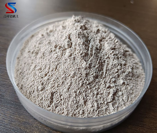 ̽���X���������T�Ϳ���еĊW��, �X�\����(x��)��,�X�\������, ���X�\��,�մ����X�\��