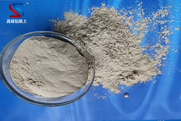 ����ʏ���߉�늴��ИI�ø��X�\��,�X���}��,�X�\������,���X����,�X�\������