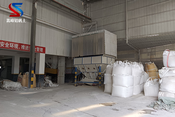 �X���}�ۣ�����Ҫ�˽������P���\ݔ��Ԕ��ָ��,�մ��X�\��,�X�\������,�X�\���ǿ�,�X�\���r��,�X�\���V��,�X�\��