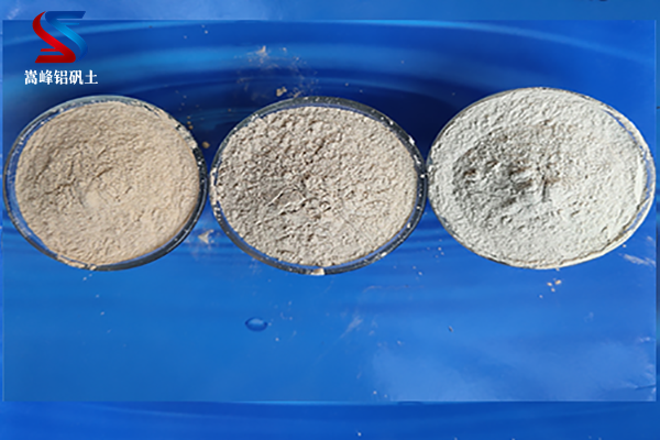 �X���}�۵Ĺ��I���úͶ�N����,,�X�\���ǿƃr��,�X�\������,�X�\��,�X�\���r��