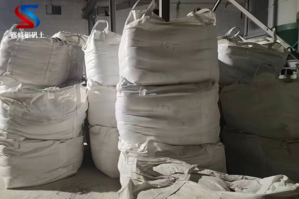 �X���}�۵Ĺ��I���úͶ�N����,,�X�\���ǿƃr��,�X�\������,�X�\��,�X�\���r��