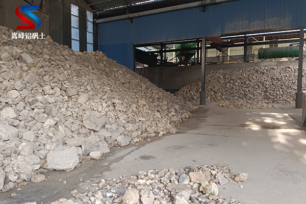 ���C��ˮ���ͻ�u�������X�\��,�X���}��,�X���}�ۏS��,�X���}�ۃr��,�X�\��,�X�\���r��