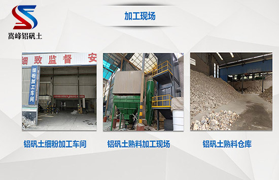 �����������о����X�\��