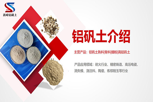 �X���V��ʯ�͹��I�еđ��Ã���,�߉�늴��X�\��,�X�\������,�X�\���r��