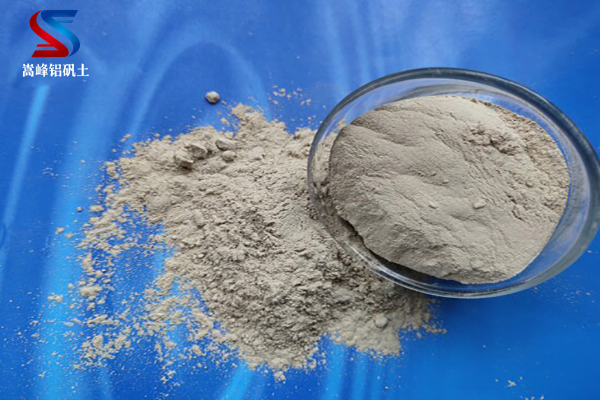 ����ۅ^(q��)ұ�����I(y��)���X�\��,�X���}��,�X���}�ۏS��,�X���}�ۃr��,�X�\��,�X�\���r��