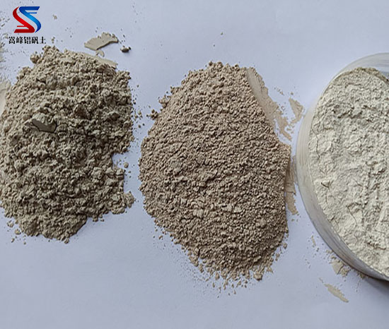 �������_�X�C��,�մ��X�\��,�X�\������,�X�\���ǿ�,�X�\���r��,�X�\���V��,�X�\��