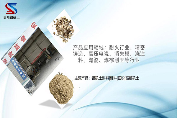 �������_�X�C��,�մ��X�\��,�X�\������,�X�\���ǿ�,�X�\���r��,�X�\���V��,�X�\��