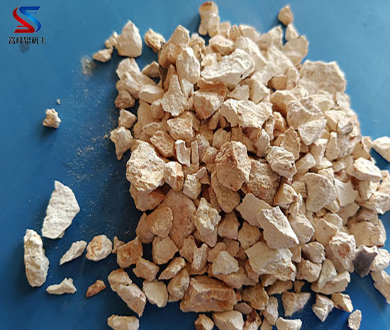 ���X�\���������ܜyԇ����,�X�\���ǿ�,�X�\���ǿƃr��,�X�\������,�X�\��,�X�\���r��