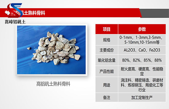 ���X�\���������ܜyԇ����,�X�\���ǿ�,�X�\���ǿƃr��,�X�\������,�X�\��,�X�\���r��