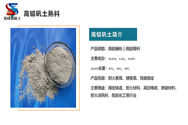 ���ϴ����ˮ�����a���X�\��,�X�\������,�X�\�����σr��,�X�\�����ϏS��,�X�\��,�X���}��,�X�\���ǿ�