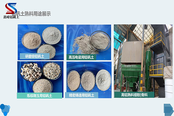 �����X���V�������I�������,��ע�����X�\��,�X�\������,�X�\���r��