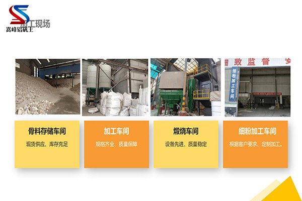 �㽭��ɽ�п͑������о����������I���X�\��,�X�\�����σr��,�X�\�����ϏS��,�X�\��,�X���}��,