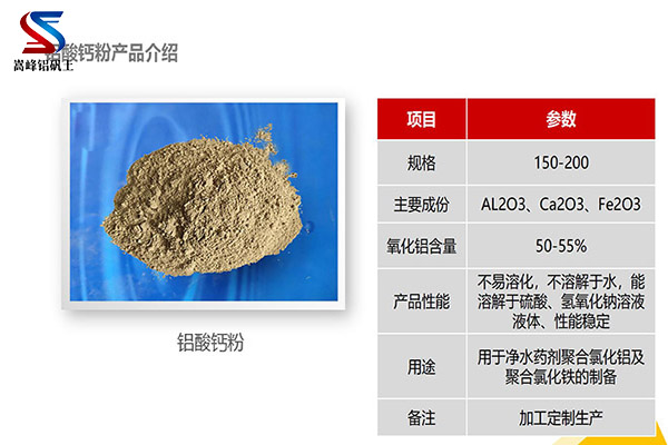 �X���}��ĩ��Ԫ�ؘ�(g��u)�ɼ��䃞(y��u)��(sh��)Ԕ��,,�X�\����(x��)��,�X�\���ǿ�,�X�\���r(ji��)��,�X�\���V��,�X�\��