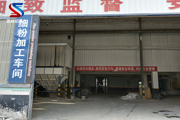 ���؄����X���V���YԴ�c��(y��u)��,�X�\���ǿ�,�X�\���r��,�X�\���V��,�X�\��