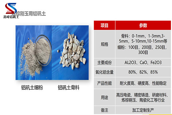 ���؄����X���V���YԴ�c��(y��u)��,�X�\���ǿ�,�X�\���r��,�X�\���V��,�X�\��