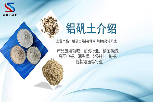 �X���V�����؄���ĭh(hu��n)��֮�x,���؄������X�\��,�X�\��,�X�\���S��