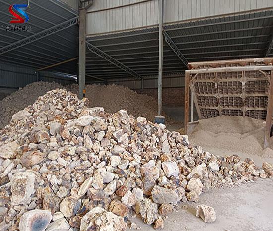 ���X���ۣ��Ƽ������µĲ��Ϲ���ͻ��,���X����,���X�\�����ۃr��,���X�\�����ۏS��,�X�\������