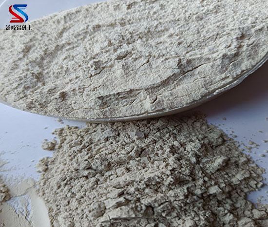 ���X���ۣ��Ƽ������µĲ��Ϲ���ͻ��,���X����,���X�\�����ۃr��,���X�\�����ۏS��,�X�\������