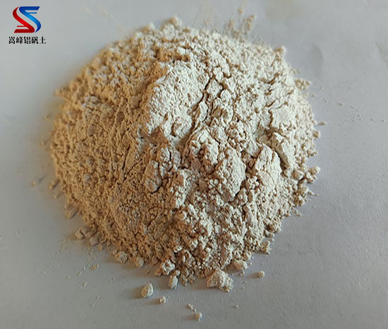 ���X���ۣ��Ƽ������µĲ��Ϲ���ͻ��,���X����,���X�\�����ۃr��,���X�\�����ۏS��,�X�\������