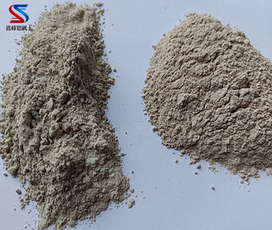 �K�ݸ��X���ۣ��X�\���ǿ�,�X�\���ǿƃr��,�X�\������,�X�\��,�X�\���r��