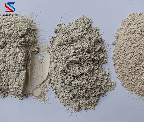 ��ĥ�����ИI�X���V����,��ĥ���X�\��,�X�\��,�X�\������,�X�\���r��,�X�\������