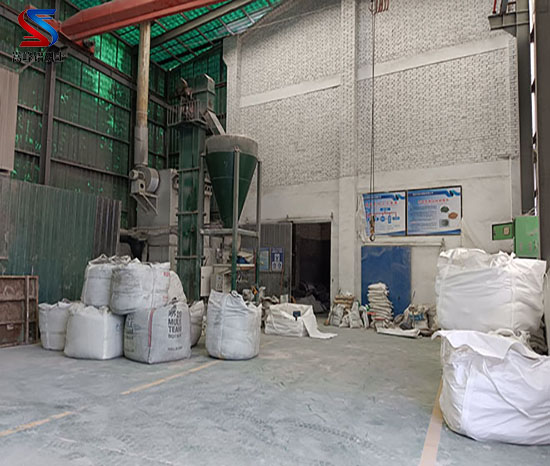 ��ĥ�����ИI�X���V����,��ĥ���X�\��,�X�\��,�X�\������,�X�\���r��,�X�\������