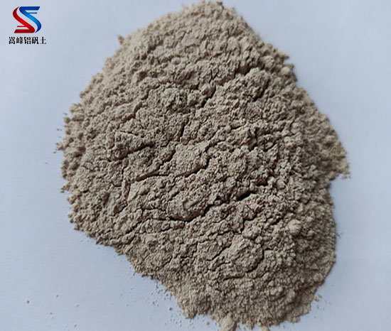 ��ĥ�����ИI�X���V����,��ĥ���X�\��,�X�\��,�X�\������,�X�\���r��,�X�\������