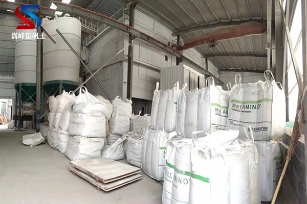 ����ۅ^�����X�\��,�մ��X�\��,�X�\������,�X�\���ǿ�,�X�\���r��,�X�\���V��,�X�\��