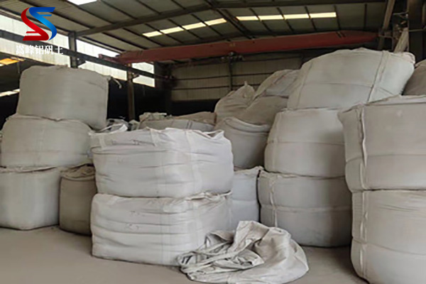 ���X���ۏV����(y��ng)���I(l��ng)��,�X�\���ǿ�,�X�\���r��,�X�\���V��,�X�\