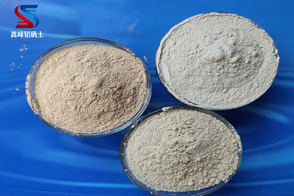 ɽ����ͬ�������I(y��)�ø��X�\������,�X�\�����σr��,�X�\�����ϏS��,�X�\��,�X���}��,�X�\������