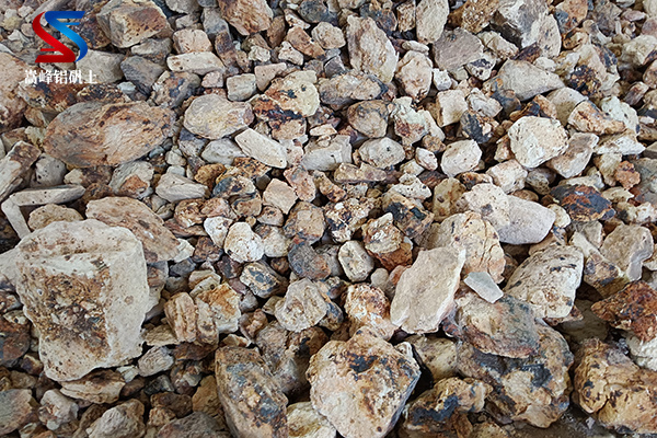 �|����ꖸ��X����,��ʧģ���X�\��,�X�\��,�X�\������,��(x��)��