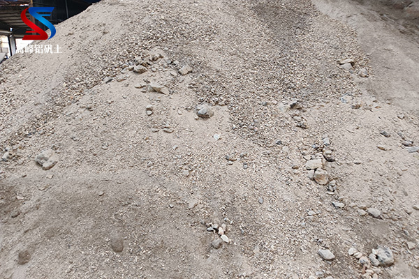 ̽���X���}���ڽ����ИI�����������������ܱ���ăȲ��Y������,�X���}��,�X���}�ۏS��,�X���}�ۃr��,�X�\��,�X�\���r��