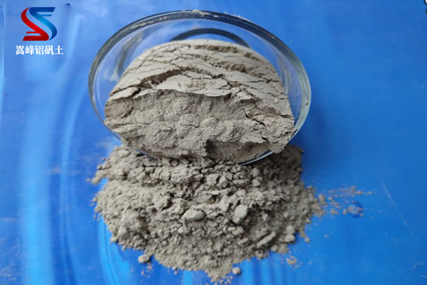 �y����ˮ���X�\��,�X�\�����ϏS��,�X�\��,�X���}��,�X�\������