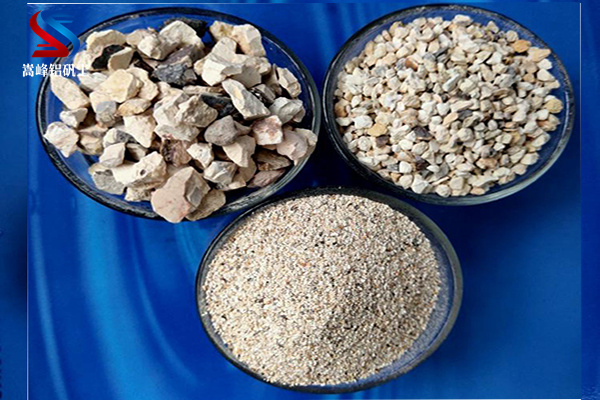 �����~���X�\��,��ĥ���X�\��,�X�\��,�X�\������,�X�\���r��,�X�\������