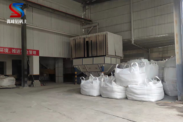 �X���V�������o�Ĳ���,�߉�늴��X�\��,�X�\������,�X�\���r��