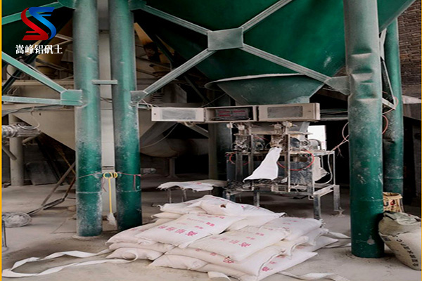 �X�\���ͻ����,�մ��I�����Ҫ�M�ɲ���,�մ��X�\��,�X�\������,�X�\���ǿ�,�X�\���r��,�X�\���V��,�X�\��