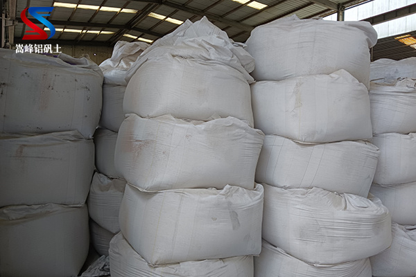 �X�\���ͻ����,�մ��I�����Ҫ�M�ɲ���,�մ��X�\��,�X�\������,�X�\���ǿ�,�X�\���r��,�X�\���V��,�X�\��